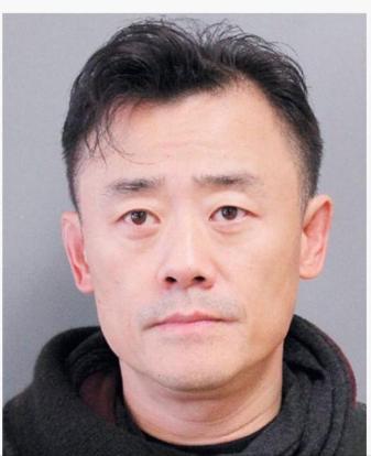 周立波|8月2号，周立波被捕1310天后，就在昨天，再曝新情况