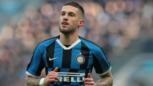 国际米兰|国米两大万人迷深陷转会传闻 本队之子逆天改命 巨头全新蓝图曝光