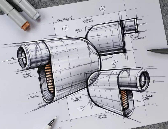 求职|不论专科还是本科，这3大专业毕业生，找工作从来不用犯愁！