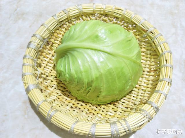 ▲宝妈从140斤瘦到99斤，分享一道低脂餐，常吃清淡不长胖