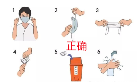肖战新剧片段引争议,错误摘口罩被指抹黑医护形象?