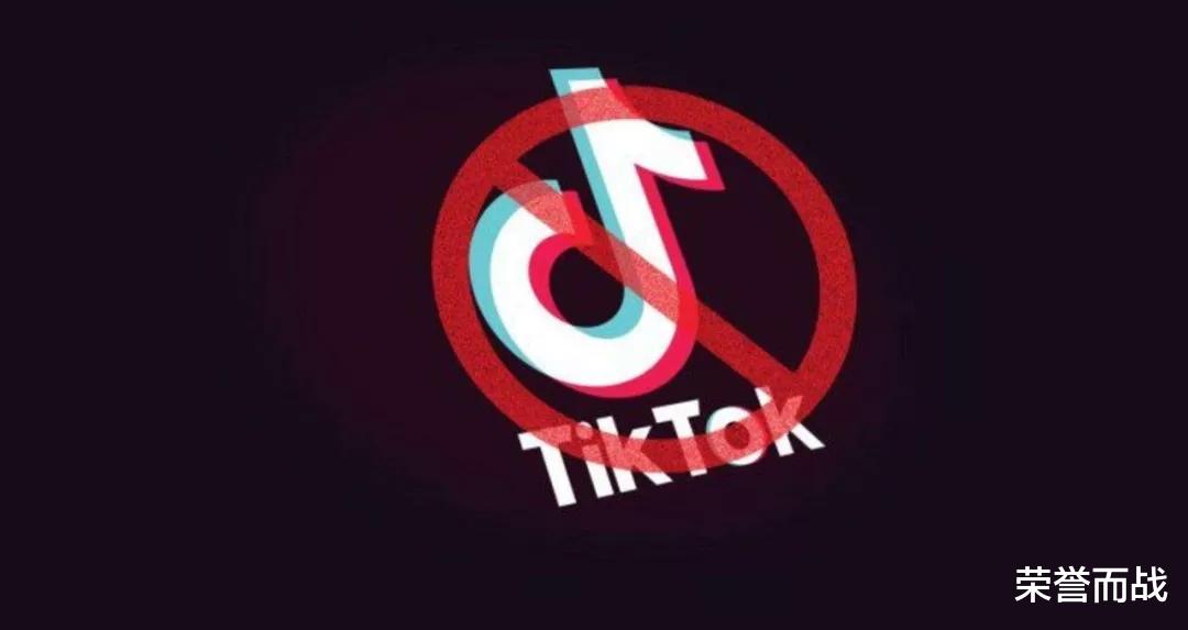 杭州|扎克伯格惹的祸？捏造谎言引发白宫恐慌，只因TikTok在美完爆脸书