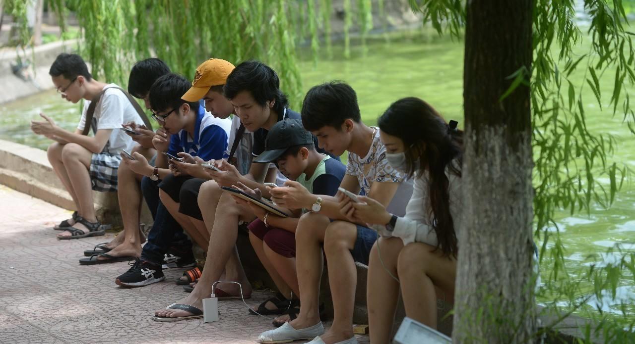 微信：如何在微信上消失，教你一招，让头像、昵称，朋友圈全部“隐身”