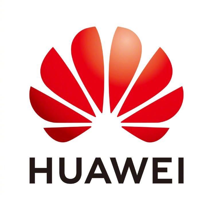 『阿里巴巴』华为阿里“强强联手”，直接反将美国一军，美媒“踢到铁板了”