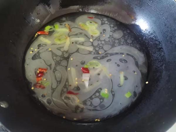 【三文鱼】这菜是“补脑冠军”，核桃牛奶不如它，家长要多给孩子吃！