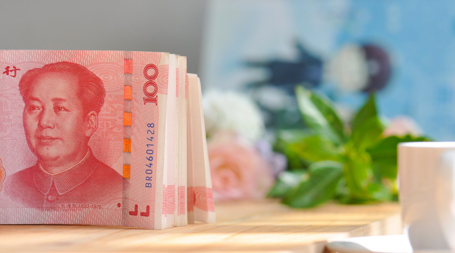 运势|8月开始财源滚滚，3属相运势顺畅，前途一片光明，收入连连上涨