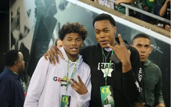 中国男篮@模板科比乔丹！2020年全美第一！中国男篮又添劲敌