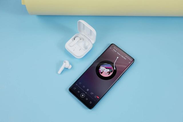 三星|深扒大牌平替好物,学生党不吃土也能提升品质的小心机