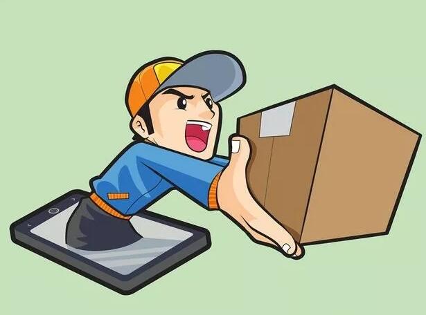 软件|揭秘一个通过二手交易平台出售低价电脑的冷门生意