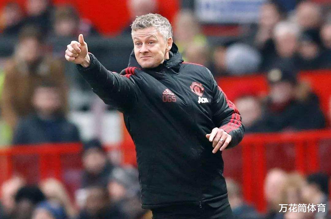 曼联|曼联的大手笔!他真的值1。2亿吗 大英帝星开始逼宫