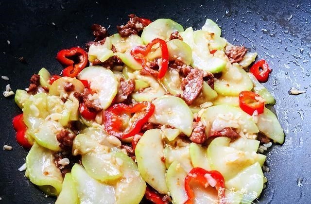 花胶|中秋国庆团圆家宴,分享10道宴客热菜小炒任你选,有荤有素收藏好