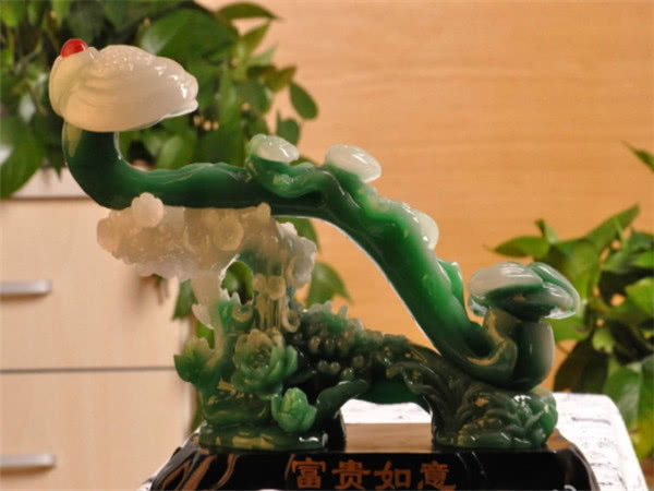 #运势#最注重子女教育的4大生肖女，为孩子放弃一切，今后能享子女福