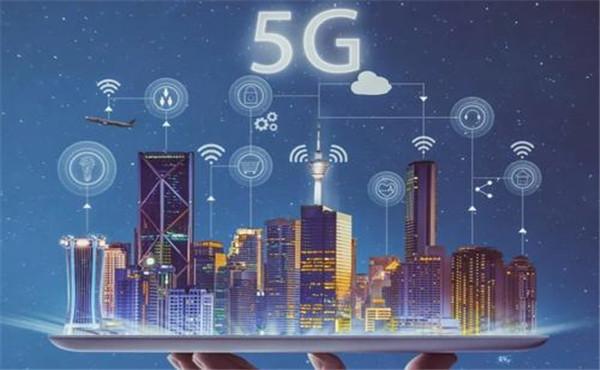 华为|又一个国对华为下黑手，与中国贸易额达2127亿，这笔账真算清楚了？