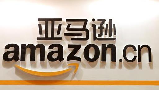 亚马逊|亚马逊这些选品小知识可以了解一下