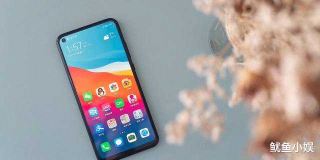 麒麟710|没“芯”可用的华为，靠着14nm的麒麟710A能撑下去吗？