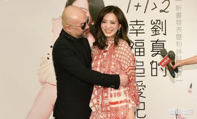 辛龙▲好友爆料辛龙近况,爱妻刘真逝世将近3个月,他终于开始好转了