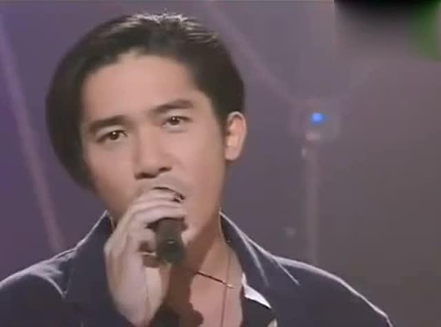 「梁家辉」为什么他的演技那么好,却很少人喜欢他?