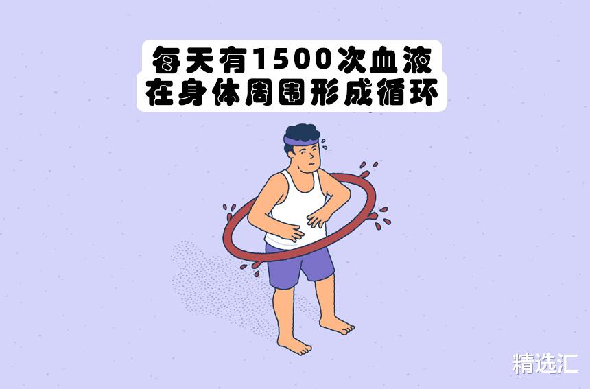 钻石|冷知识：你不大可能在学校里学得到的10个冷知识