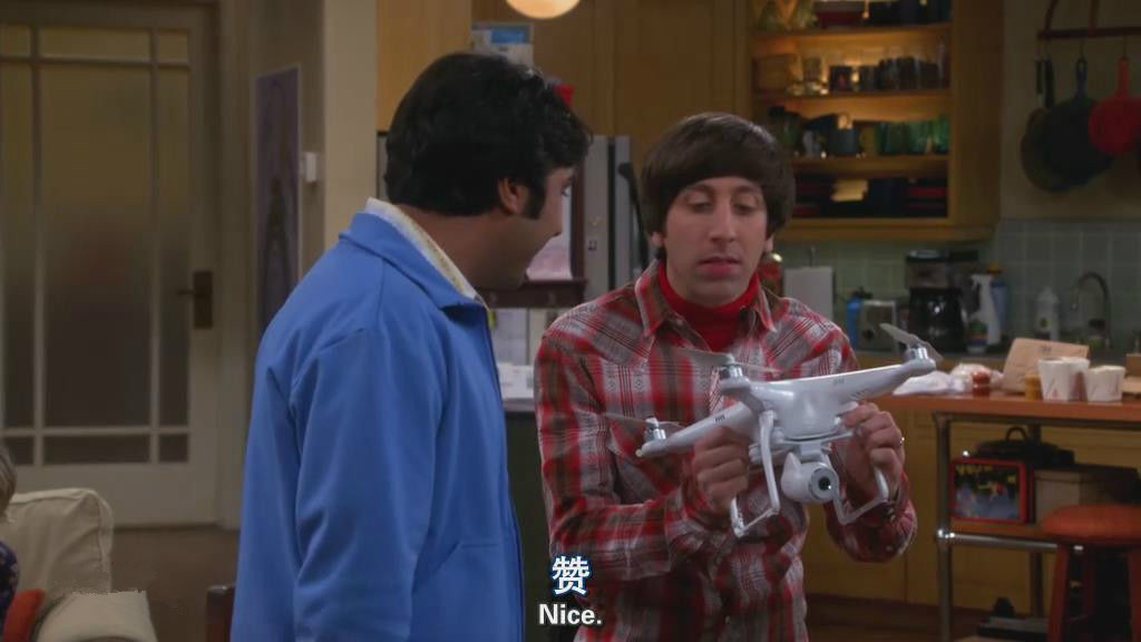 键盘|给男友送心意，可以更有新意！