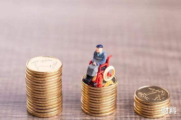 |男60女55退休将变?延迟退休遭反对,国家干部给出新方案很中肯