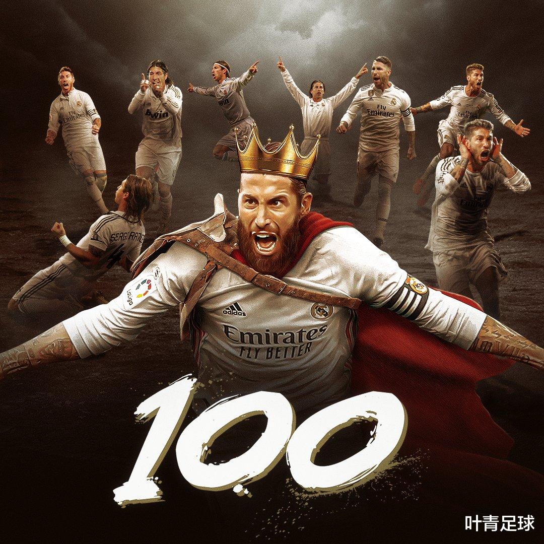 欧冠|欧冠疯狂10分钟：3球对飚+乌龙回传+超级单刀！齐达内鼓掌