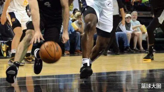 『勒布朗·詹姆斯』不要命!多人违规!锡安这是要自废