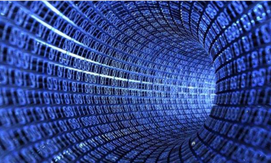 【大数据】马云预言又要成真?未来最有价值的既不是石油也不是房子,而是它