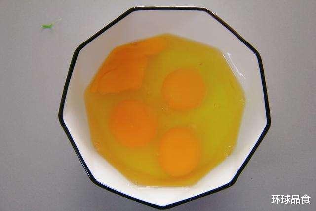 枸杞|藏在身边的“护肝菜”就是它，每天炒一盘，清肝明目，肝脏也健康了