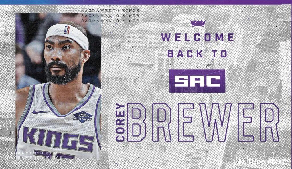 『交易』交易窗口正式开启！多笔签约诞生