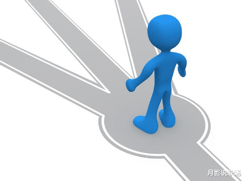 「」千万不要把同事当朋友，不改变你错误的认知，混不好职场