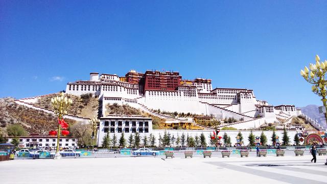 基因|中国五大未解之谜,科学至今也无法解释,第一谜题希特勒也解不开