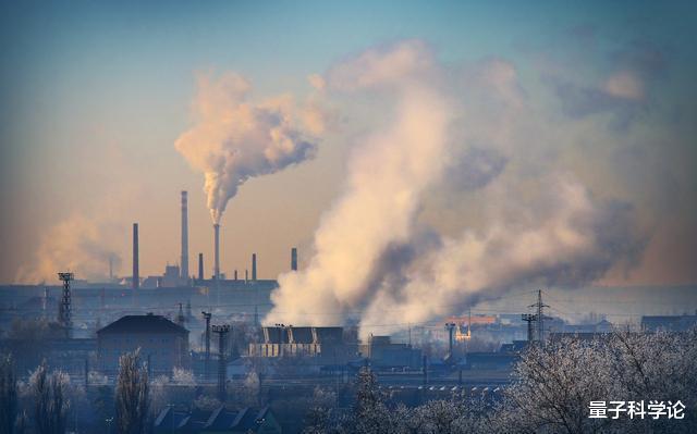 恐龙|2.3亿年前，暴雨下了200万年，形成原因或将再次出现