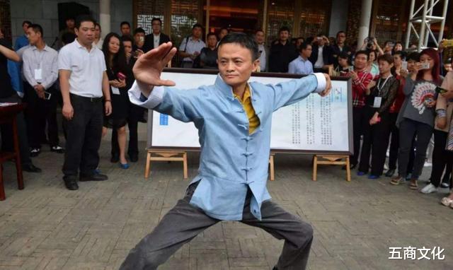 阿里巴巴■又一顶尖科学家离开美国!美科技界炸锅:他居然回了中国!