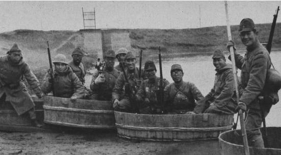 粟裕大将|“宁碰阎王不碰他”,此开国中将最擅长啃硬骨头,粟裕六次调他