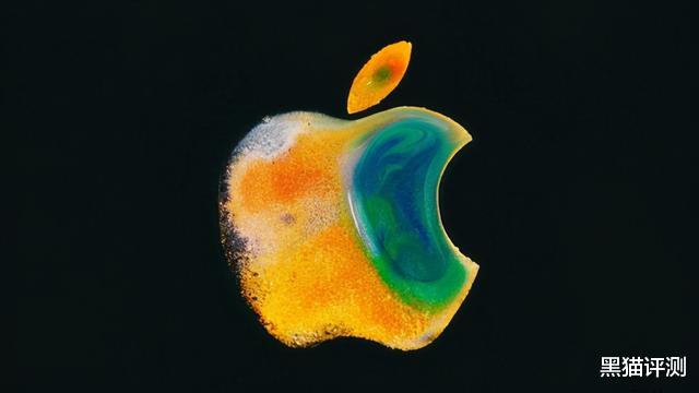 iphone11|iPhone11传来噩耗！库克再次挑战底线，理由冠冕堂皇