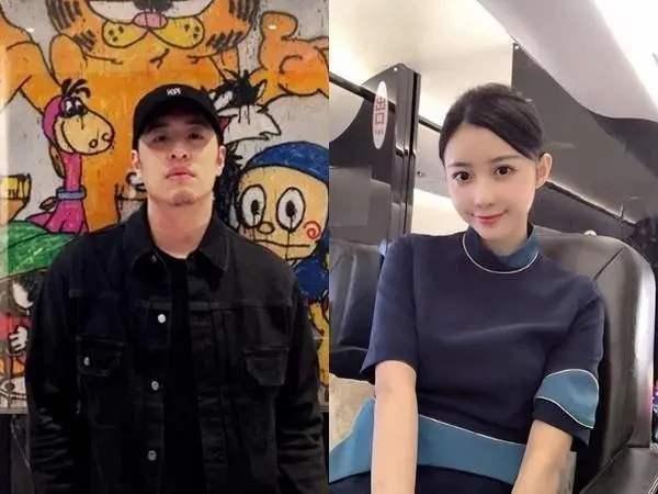潘玮柏|潘玮柏老婆被扒出许多黑料，怪不得周杰伦留言说“哇靠”