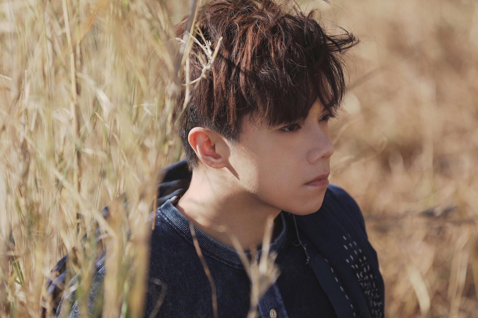 「华语乐坛」00后快进来：2003年华语乐坛！超强的十首经典歌曲，快来补补功课不然后悔