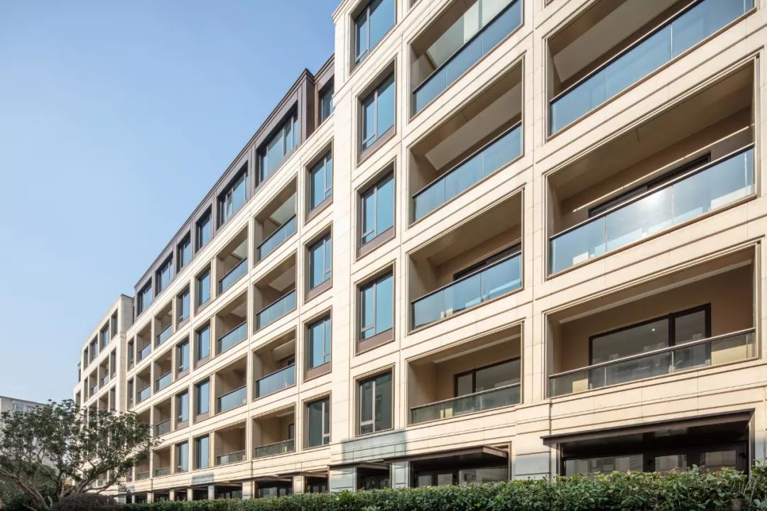 迎新春！在中环旁竟还有机会买到5万+现房城市叠墅！