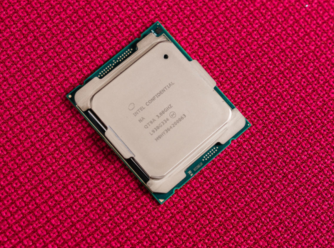 『CPU』盘点2020年最佳CPU，如何选择更适合自己的处理器？