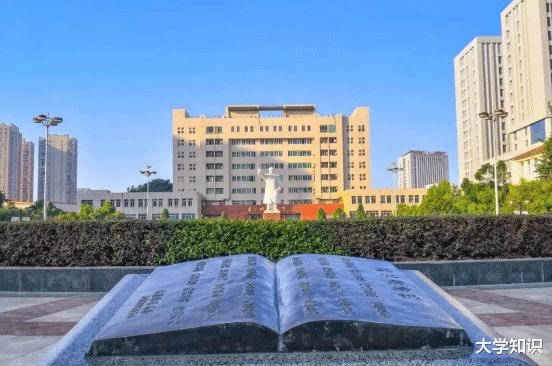 招生|这3个省份的医科考生有福了,二本线就能考,实力堪比一本大学!