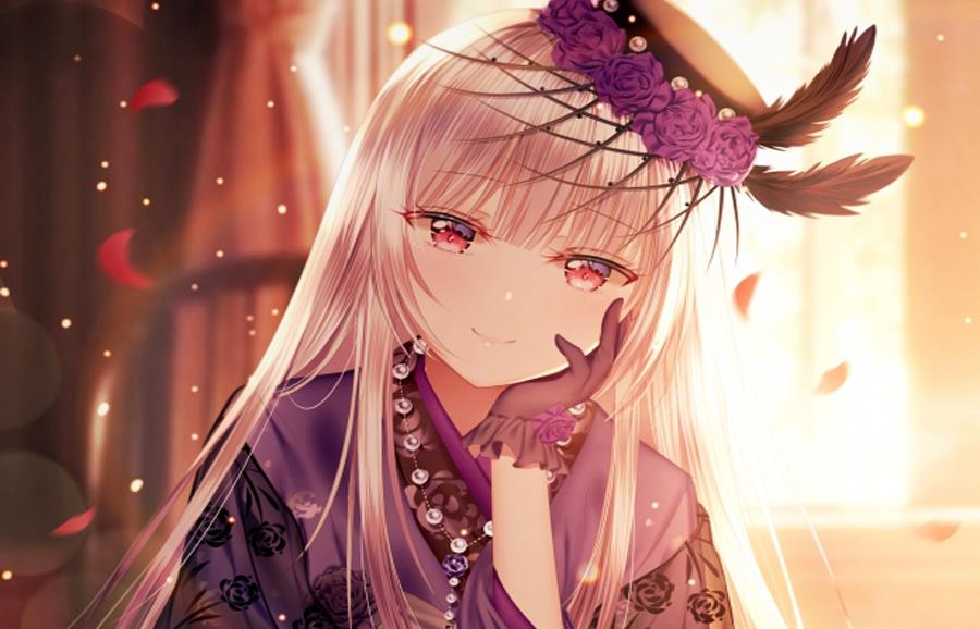 双子座|11月，爱情降临，不再犹豫，这些星座抓住好运，喜结良缘