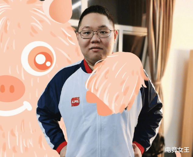 「Uzi」PDD和UZI无限火力比拿人头，UZI两把就赚翻，嫖老师直呼肉疼