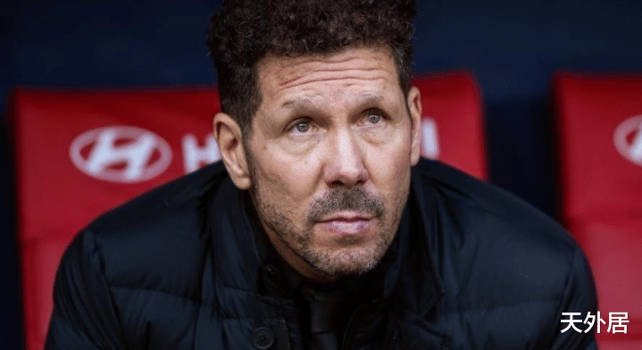 苏亚雷斯|西甲大变天！苏亚雷斯一己之力改写马竞1-0主义，西蒙尼要笑出声