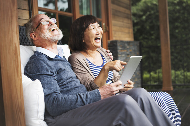 抗癌|82岁院士患癌20年，至今无复发，他的3个“坚持”人人都可以学