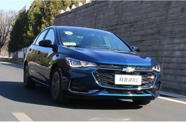 【吉利帝豪】科鲁泽：虽说我是三缸，但我便宜啊，月销13308台真香