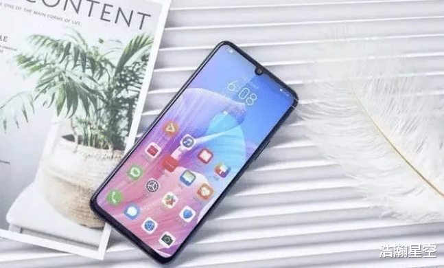 5G|预算2000买华为,我只推荐这六款!