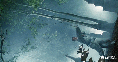 鹿鼎记|你知道吗？为了拍摄《鹿鼎记》，王晶派人保护周星驰以防被暗杀