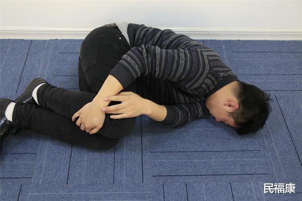 体检|医生：男性45岁过后，三项体检项目要每年查一次，再抠也不能省