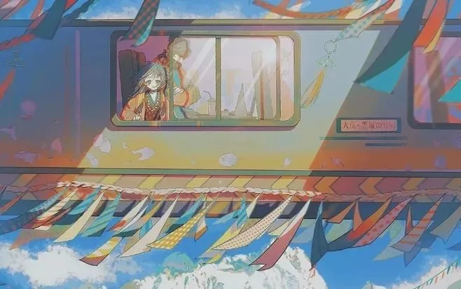 『考试』特别企划 | 高考前一夜，你在做什么？