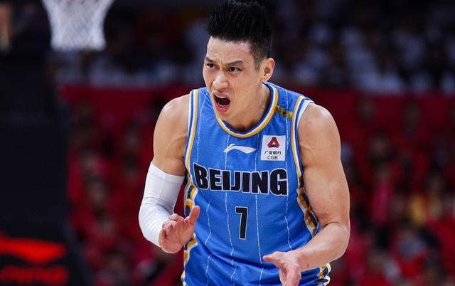 福建男篮@今日CBA6场前瞻